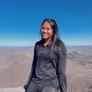 Meet your Posher, Jane